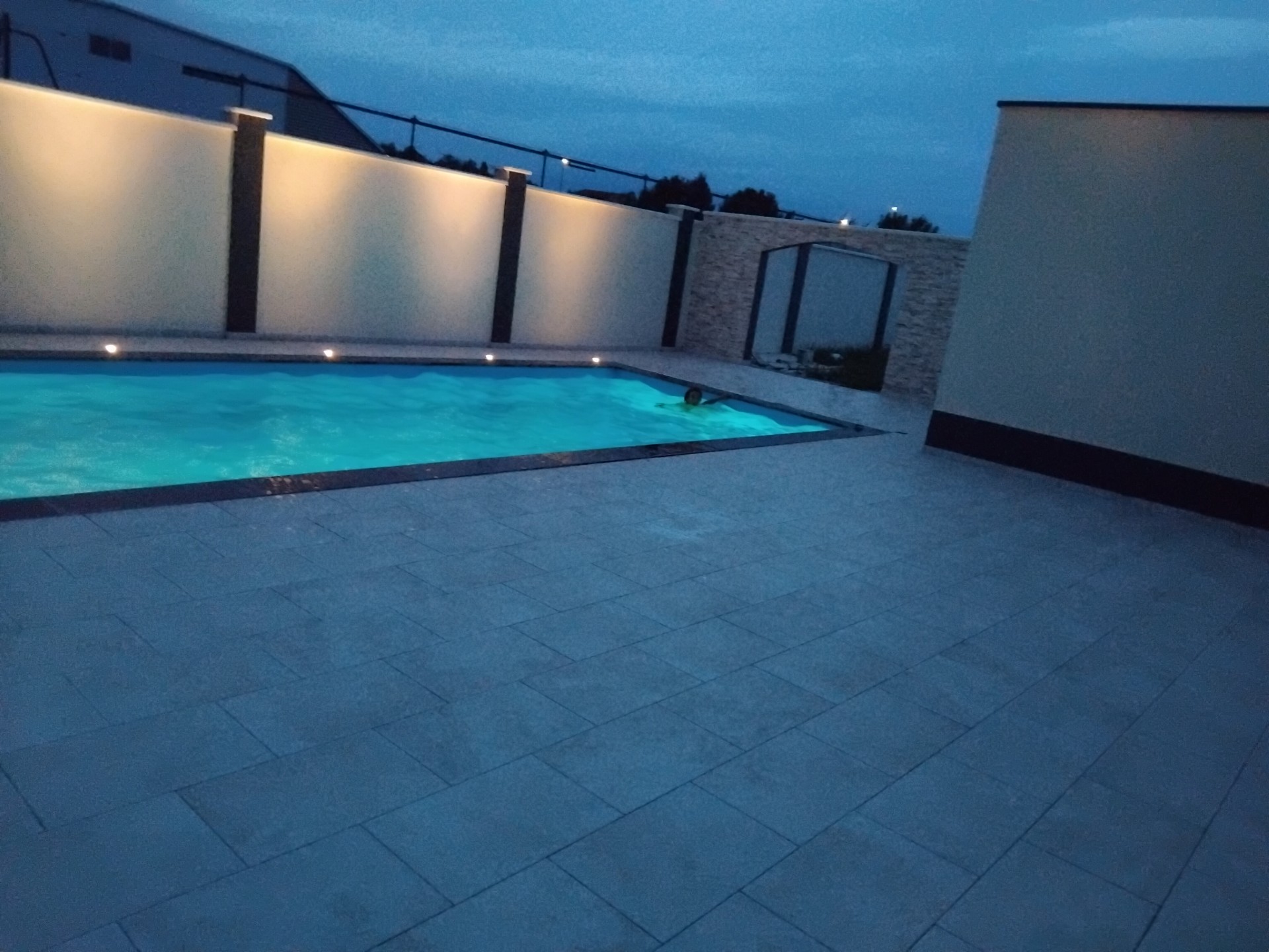 Extension maison - Agrandissement habitation Troyes