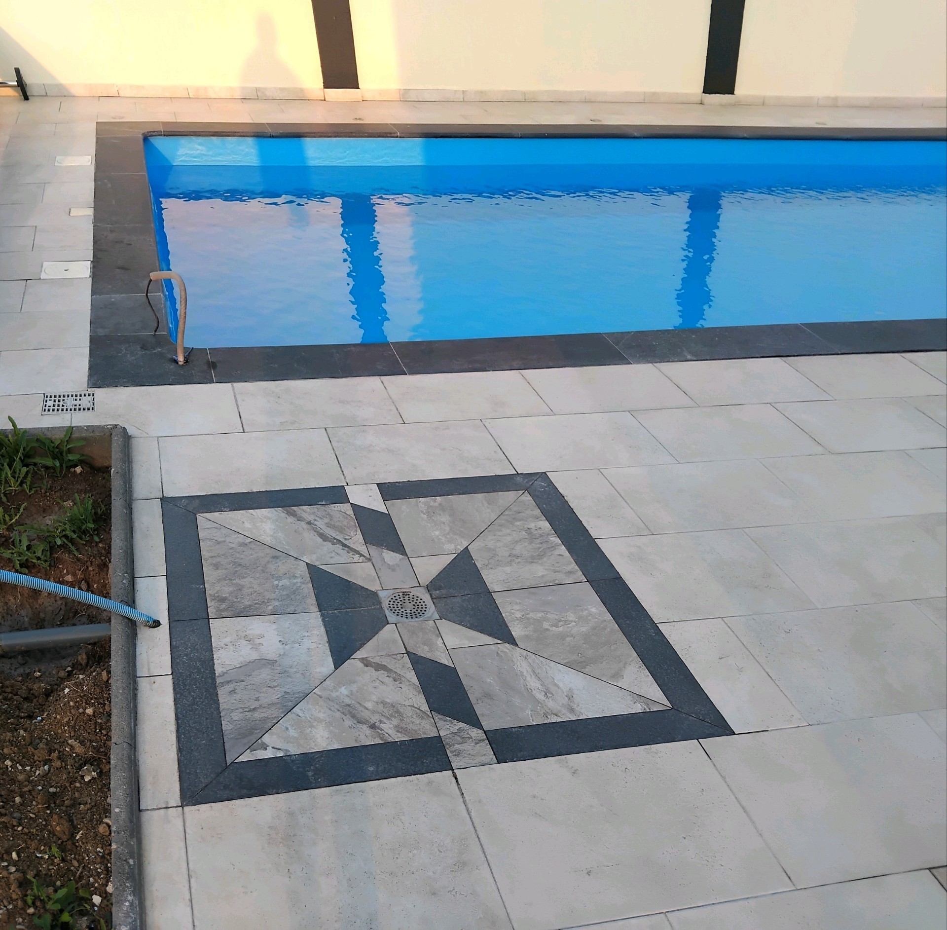 Réfection toiture - Couverture et charpente Troyes